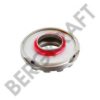 MAN 81351250004 Adjustment Ring, differential